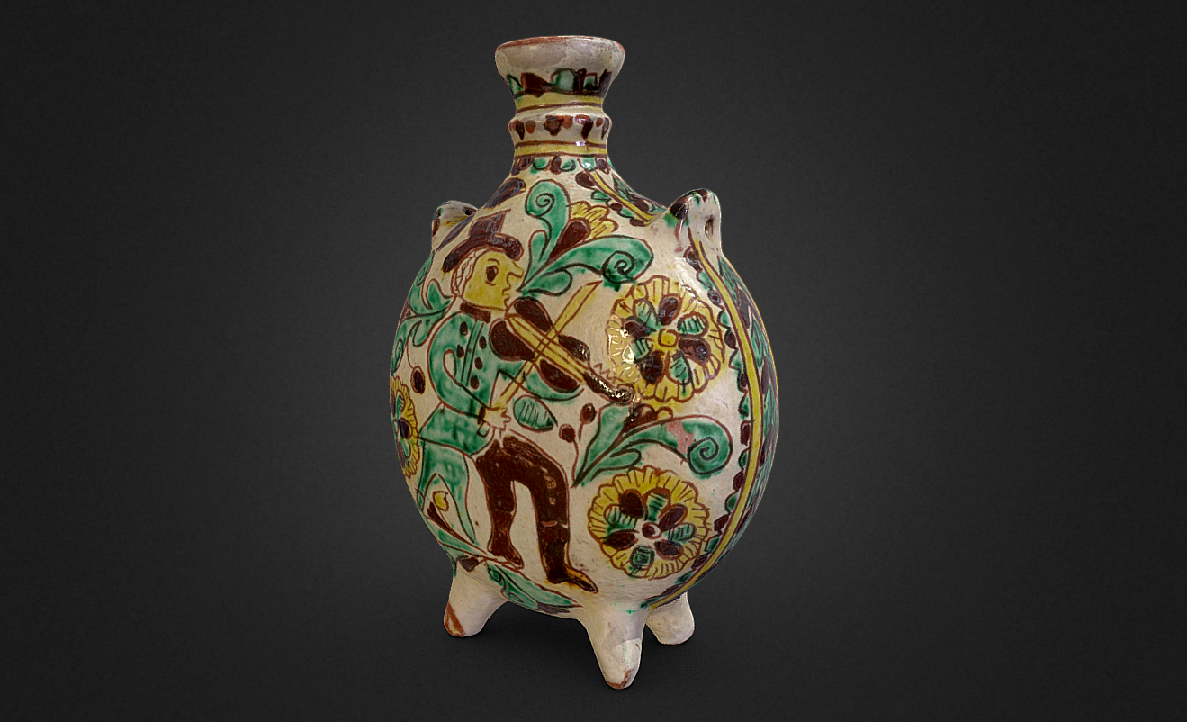 Quiz
